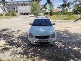 ВАЗ (Lada) Priora 2171 2012 годаүшін1 550 000 тг. в Шымкент – фото 4