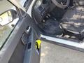 ВАЗ (Lada) Priora 2171 2012 годаүшін1 550 000 тг. в Шымкент – фото 5