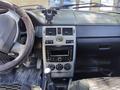 ВАЗ (Lada) Priora 2171 2012 годаүшін1 550 000 тг. в Шымкент – фото 6