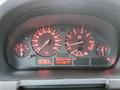 BMW X5 2001 года за 4 600 000 тг. в Талдыкорган – фото 6