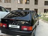 ВАЗ (Lada) 2114 2013 годаүшін1 600 000 тг. в Алматы – фото 3