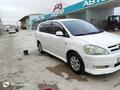 Toyota Ipsum 2003 годаүшін4 700 000 тг. в Актау