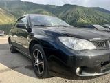 Subaru Impreza 2006 годаүшін4 000 000 тг. в Алматы – фото 3