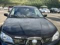 Subaru Impreza 2006 годаүшін4 000 000 тг. в Алматы – фото 5