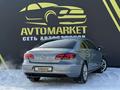 Volkswagen Passat CC 2012 года за 5 800 000 тг. в Алматы – фото 22