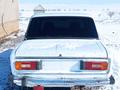 ВАЗ (Lada) 2106 2002 годаүшін400 000 тг. в Шымкент – фото 3