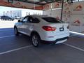 BMW X4 2015 года за 7 000 000 тг. в Алматы – фото 5