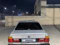 BMW 525 1992 годаүшін950 000 тг. в Туркестан – фото 9