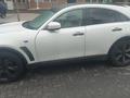 Infiniti FX35 2008 годаfor5 500 000 тг. в Актау