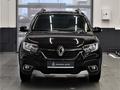 Renault Sandero Stepway 2022 года за 9 500 000 тг. в Астана – фото 3