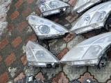 Фара фары передняя задняя фонарь фонари за 35 000 тг. в Костанай