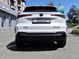 Changan X5 Plus 2026 года за 8 000 000 тг. в Алматы – фото 2