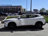 Changan X5 Plus 2026 года за 8 000 000 тг. в Алматы – фото 3