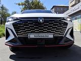 Changan X5 Plus 2026 года за 8 000 000 тг. в Алматы – фото 4