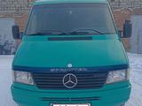 Mercedes-Benz  Sprinter 1997 года за 7 000 000 тг. в Темиртау