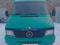 Mercedes-Benz  Sprinter 1997 года за 7 000 000 тг. в Темиртау