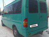 Mercedes-Benz  Sprinter 1997 года за 7 000 000 тг. в Темиртау – фото 5