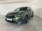 Kia Cee'd Special Edition 2022 года за 10 300 000 тг. в Алматы