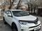 Toyota RAV4 2019 года за 13 800 000 тг. в Алматы