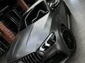 Mercedes-Benz GLE Coupe 53 AMG 2023 годаүшін68 000 000 тг. в Атырау – фото 3