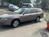 Toyota Camry 1993 годаfor1 890 000 тг. в Алматы – фото 2