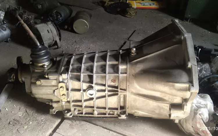 Коробка передач за 100 000 тг. в Алматы
