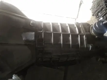 Коробка передач за 100 000 тг. в Алматы – фото 3