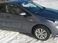 Hyundai Accent 2019 годаүшін8 100 000 тг. в Уральск – фото 6