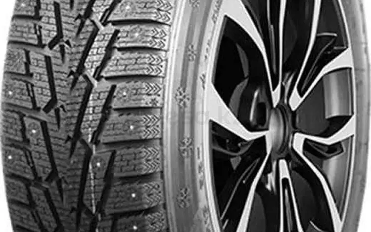 175/70 R13 DELMAX ULTIMA 82 T за 22 500 тг. в Алматы
