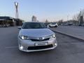 Toyota Camry 2012 года за 6 600 000 тг. в Астана