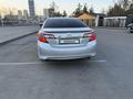 Toyota Camry 2012 года за 6 600 000 тг. в Астана – фото 4