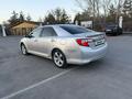 Toyota Camry 2012 года за 6 600 000 тг. в Астана – фото 6