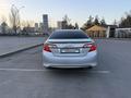 Toyota Camry 2012 года за 6 600 000 тг. в Астана – фото 7