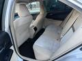 Toyota Camry 2012 года за 6 600 000 тг. в Астана – фото 9