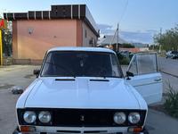 ВАЗ (Lada) 2106 2002 годаүшін800 000 тг. в Туркестан