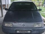 Volkswagen Passat 1988 года за 650 000 тг. в Шымкент