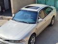 Mitsubishi Galant 1994 годаүшін700 000 тг. в Шымкент