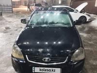 ВАЗ (Lada) Priora 2170 2012 годаfor1 200 000 тг. в Алматы