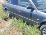 Audi 100 1992 годаүшін700 000 тг. в Кызылорда – фото 4