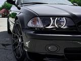 BMW 325 2001 года за 7 000 000 тг. в Павлодар