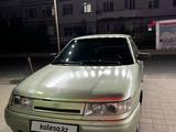 ВАЗ (Lada) 2110 2003 года за 700 000 тг. в Тараз – фото 2