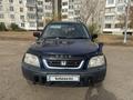 Honda CR-V 1997 годаүшін2 900 000 тг. в Темиртау