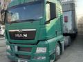MAN  TGX 2018 годаүшін18 500 000 тг. в Алматы – фото 2