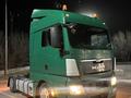 MAN  TGX 2018 годаүшін18 500 000 тг. в Алматы