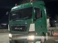 MAN  TGX 2018 годаүшін18 500 000 тг. в Алматы – фото 4