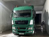MAN  TGX 2018 года за 18 500 000 тг. в Алматы – фото 5