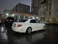 Toyota Mark X 2008 года за 4 800 000 тг. в Караганда – фото 10