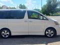 Toyota Alphard 2004 годаfor6 500 000 тг. в Аягоз – фото 11