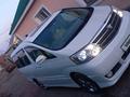 Toyota Alphard 2004 годаfor6 500 000 тг. в Аягоз – фото 3