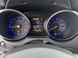 Subaru Outback 2015 года за 5 450 000 тг. в Актау – фото 5
